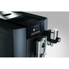 Jura E10 Onyx Grey Coffee Machine