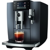 Jura E10 Onyx Grey Coffee Machine