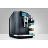 Jura E10 Onyx Grey Coffee Machine