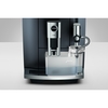 Jura E10 Onyx Grey Coffee Machine