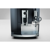 Jura E10 Onyx Grey Coffee Machine