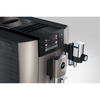 Jura E8 Midnight Silver (INTD) Coffee Machine