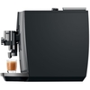 Jura J10 Twin Diamond Onyx (IN Coffee Machine