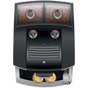 Jura J10 Twin Diamond Onyx (IN Coffee Machine