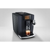 Jura E8 Cosmic Black Coffee Machine