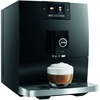 Jura C9 Piano Black (INTA) Coffee Machine