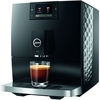Jura C9 Piano Black (INTA) Coffee Machine
