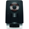 Jura C9 Piano Black (INTA) Coffee Machine