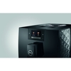 Jura C9 Piano Black (INTA) Coffee Machine