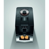Jura C9 Piano Black (INTA) Coffee Machine