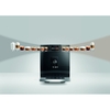 Jura C9 Piano Black (INTA) Coffee Machine