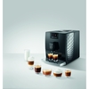 Jura C9 Piano Black (INTA) Coffee Machine