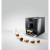 Jura C9 Piano Black (INTA) Coffee Machine