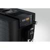 Jura E6 Piano Black Coffee Machine