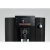 Jura E6 Piano Black Coffee Machine