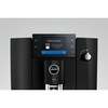 Jura E6 Piano Black Coffee Machine