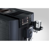 Jura E8 Cosmic Black (INTD) Coffee Machine