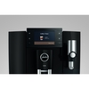 Jura E8 Piano Black Coffee Machine