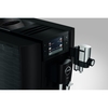 Jura E8 Piano Black Coffee Machine