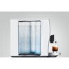 Jura Z10 Diamond White (INTB) Coffee Machine