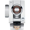 Jura Z10 Diamond White (INTB) Coffee Machine