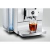 Jura Z10 Diamond White (INTB) Coffee Machine