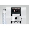 Jura Z10 Diamond White (INTB) Coffee Machine