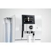 Jura Z10 Diamond White (INTB) Coffee Machine