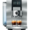 Jura Z10 Diamond White (INTB) Coffee Machine