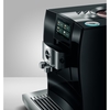 Jura Z10 - Diamond Black (EB) Coffee Machine