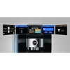 Jura Z10 - Diamond Black (EB) Coffee Machine