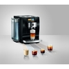 Jura Z10 - Diamond Black (EB) Coffee Machine