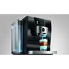 Jura Z10 - Diamond Black (EB) Coffee Machine