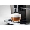 Jura E6 Dark Inox Coffee Machine