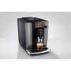Jura E6 Dark Inox Coffee Machine