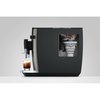 Jura E6 Dark Inox Coffee Machine