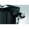Jura E10 Diamond Black Coffee Machine