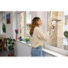 Karcher WV1 Window Vacuum