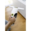 Karcher 16336350 Window Vacuum