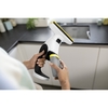 Karcher 16336350 Window Vacuum