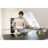 Karcher 16336350 Window Vacuum