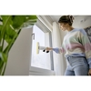 Karcher 16336350 Window Vacuum