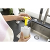 Karcher 16336350 Window Vacuum