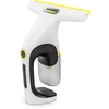 Karcher 16336350 Window Vacuum