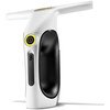 Karcher 16336780 Window Vacuum