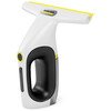 Karcher 16336780 Window Vacuum