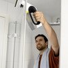Karcher 16336780 Window Vacuum