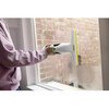 Karcher 16336780 Window Vacuum
