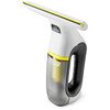 Karcher 16336780 Window Vacuum