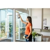 Karcher 16337150 Window Vacuum
